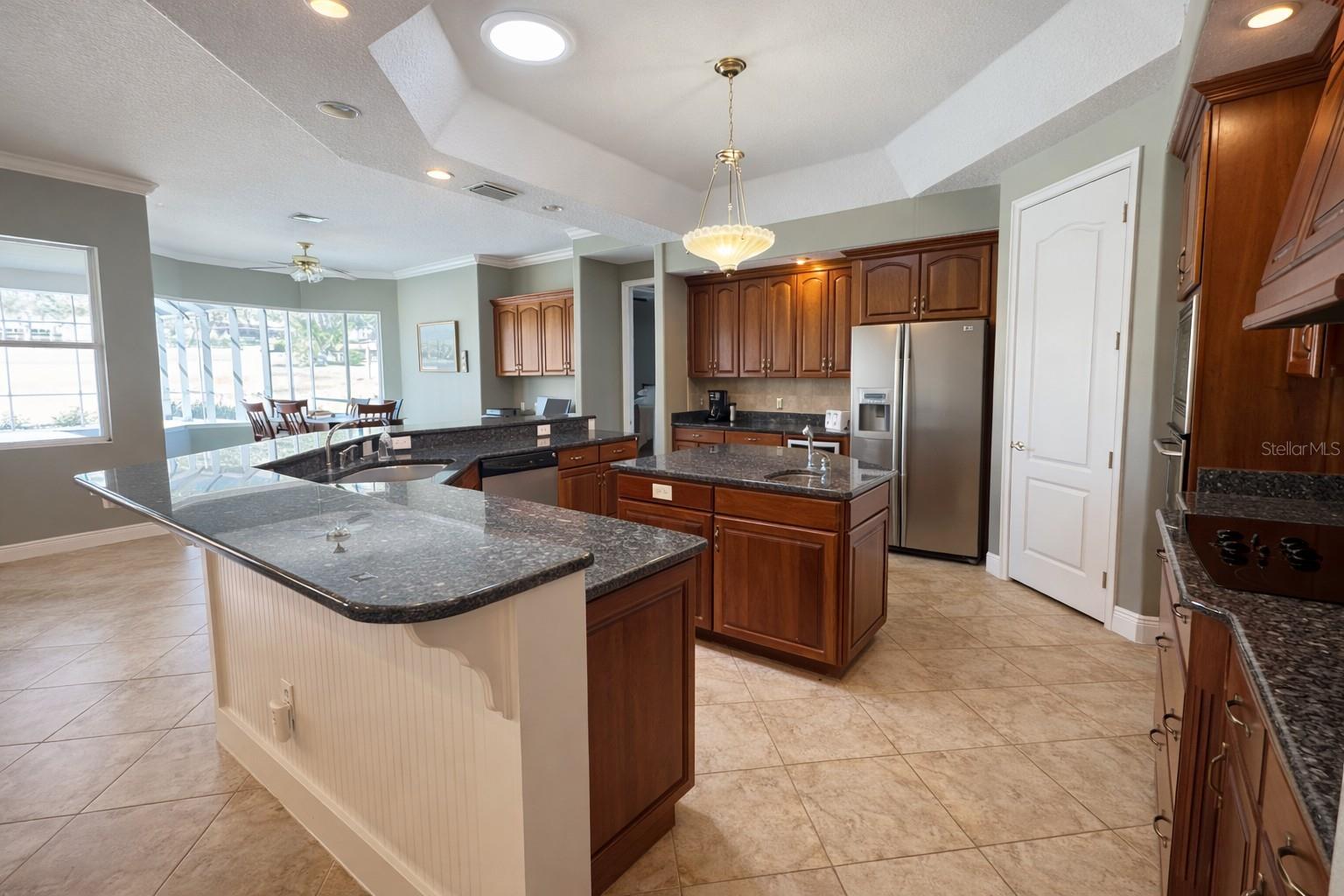 Image 11 of 31 For 39545 Harbor Hills Boulevard