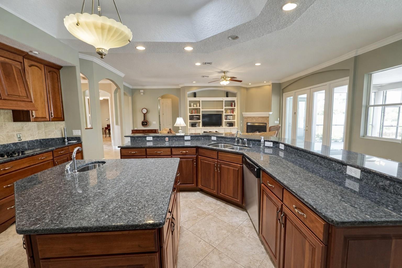 Image 12 of 31 For 39545 Harbor Hills Boulevard