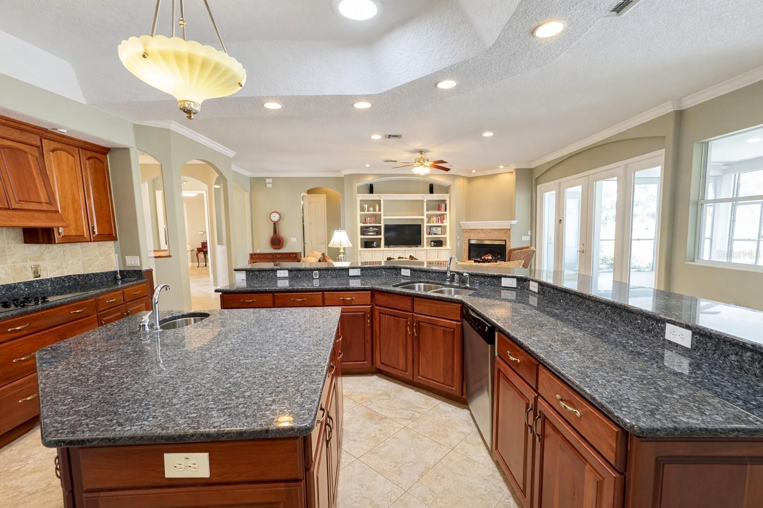 Image 14 of 31 For 39545 Harbor Hills Boulevard