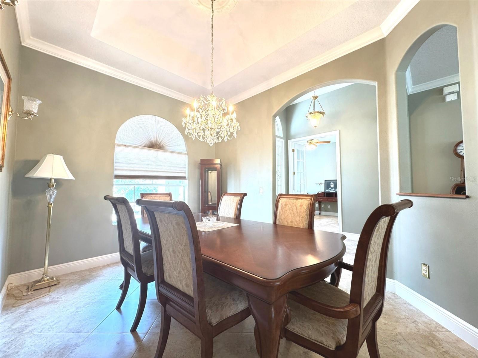 Image 15 of 31 For 39545 Harbor Hills Boulevard