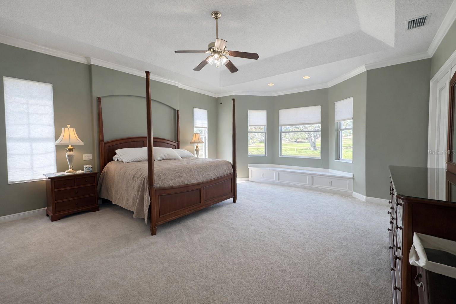 Image 17 of 31 For 39545 Harbor Hills Boulevard