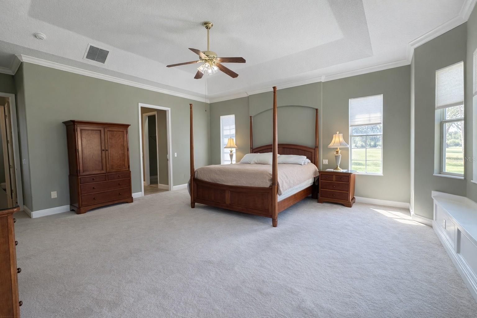 Image 18 of 31 For 39545 Harbor Hills Boulevard