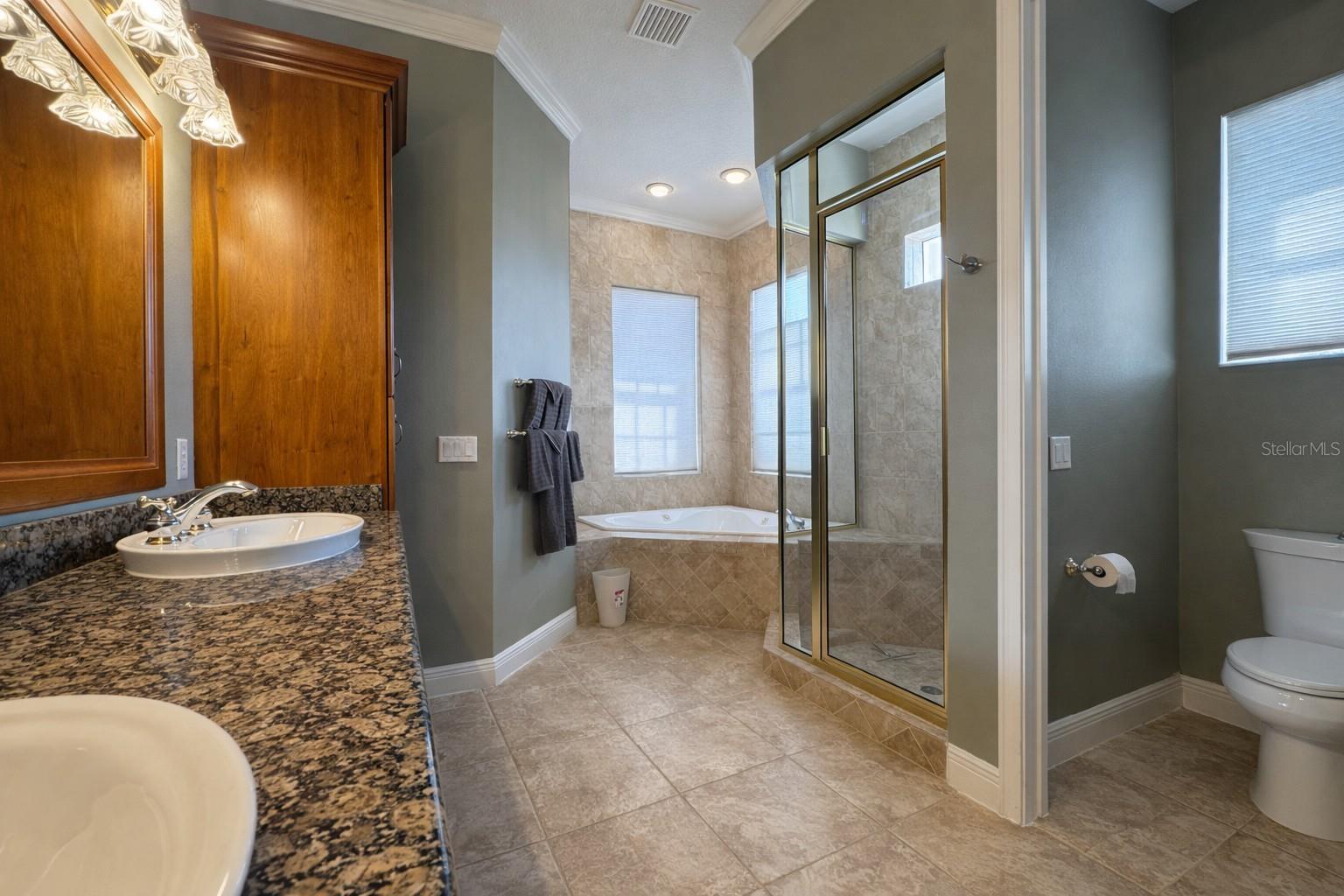 Image 20 of 31 For 39545 Harbor Hills Boulevard