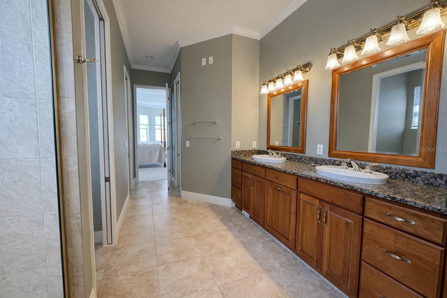 Image 21 of 31 For 39545 Harbor Hills Boulevard