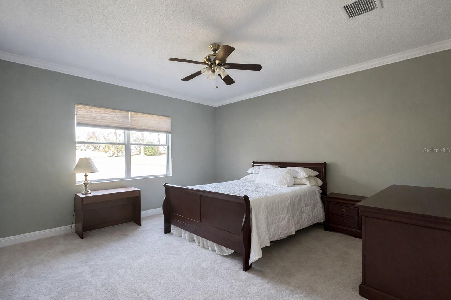 Image 22 of 31 For 39545 Harbor Hills Boulevard