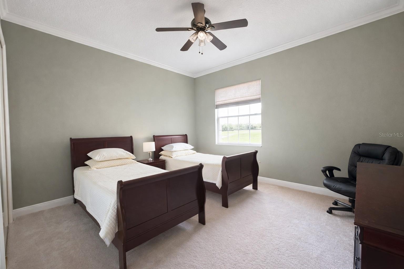 Image 24 of 31 For 39545 Harbor Hills Boulevard