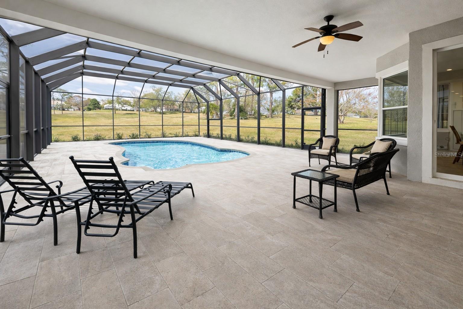 Image 26 of 31 For 39545 Harbor Hills Boulevard