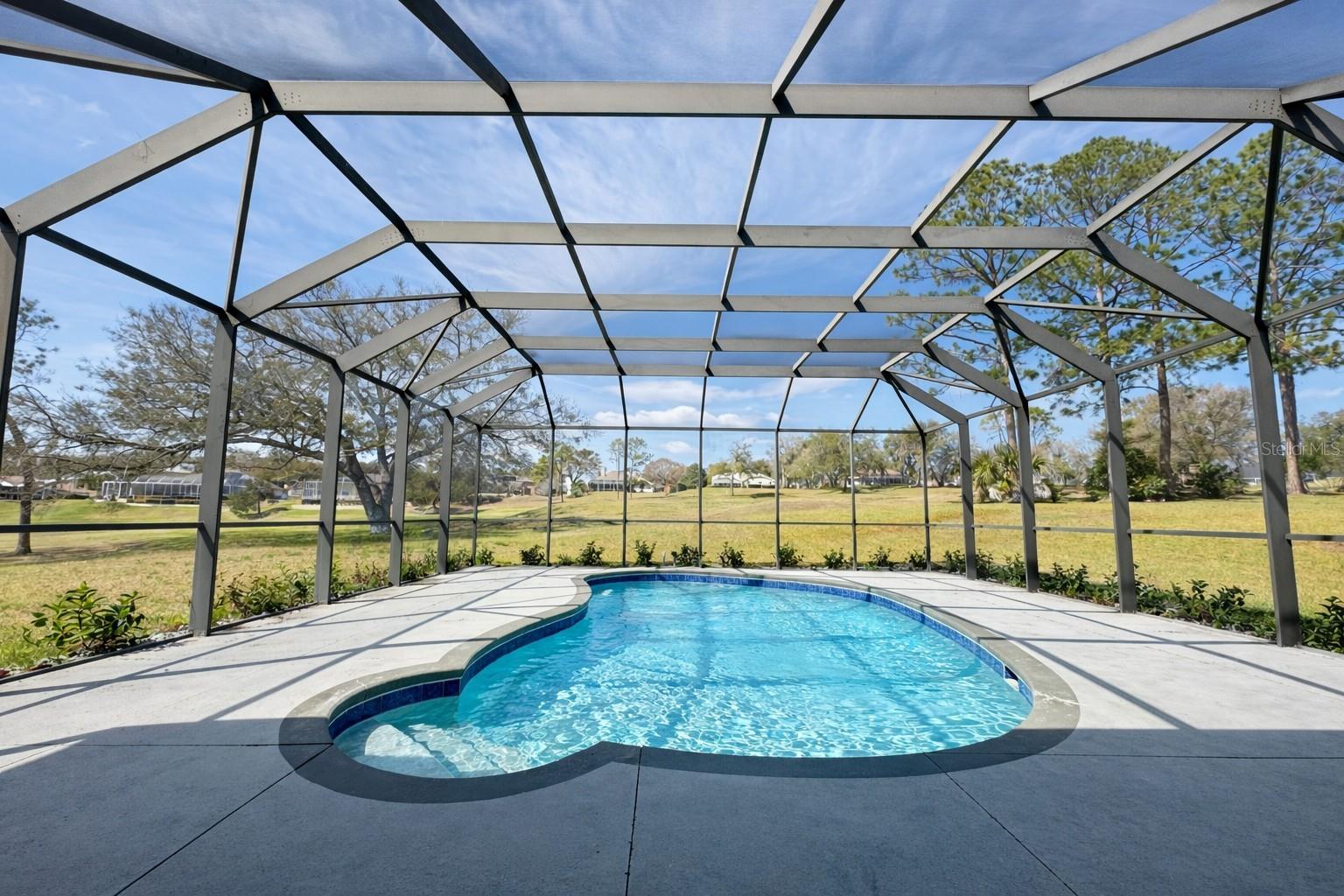 Image 27 of 31 For 39545 Harbor Hills Boulevard