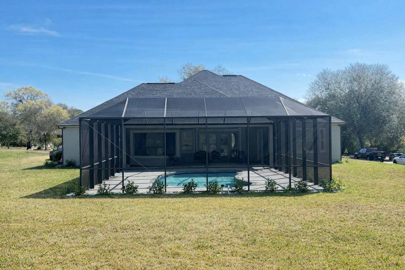 Image 29 of 31 For 39545 Harbor Hills Boulevard