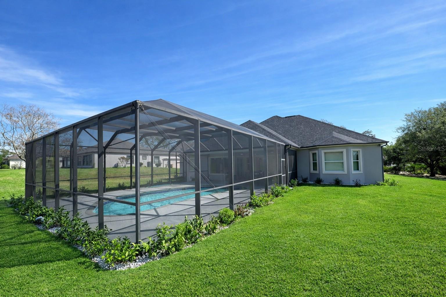 Image 30 of 31 For 39545 Harbor Hills Boulevard