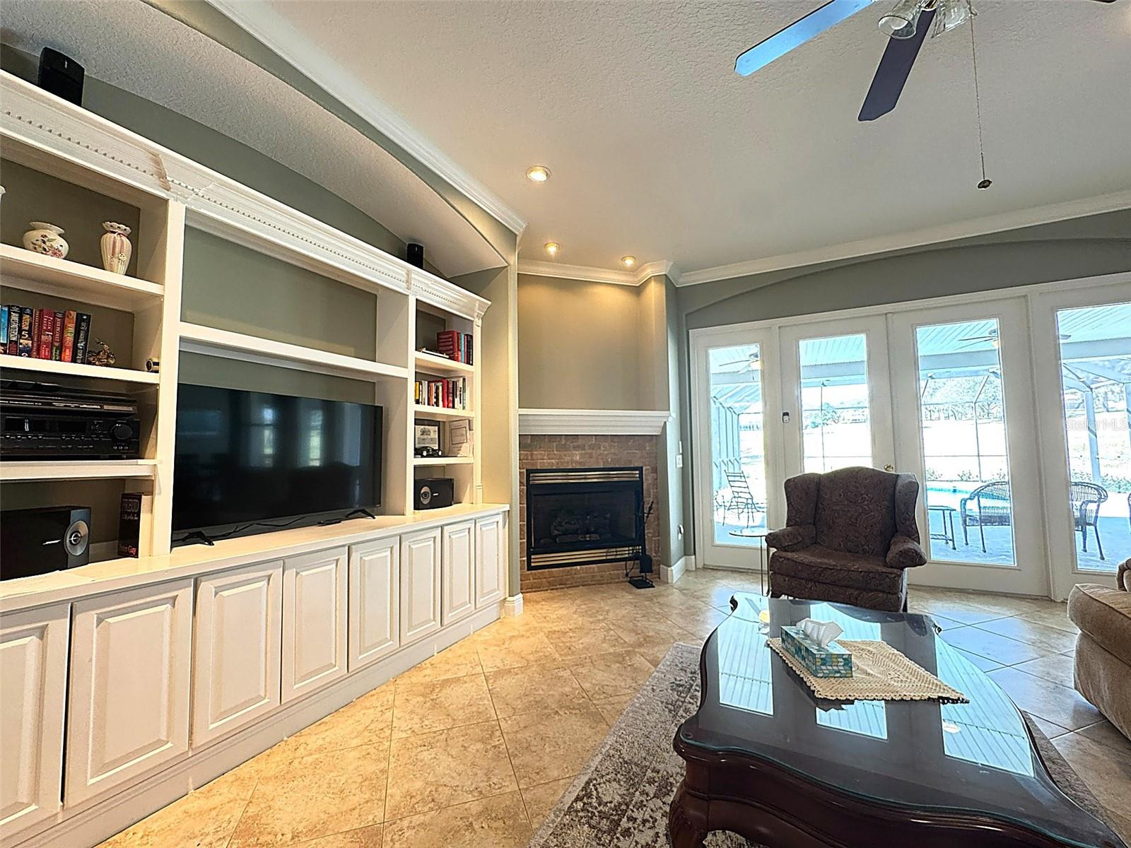 Image 6 of 31 For 39545 Harbor Hills Boulevard