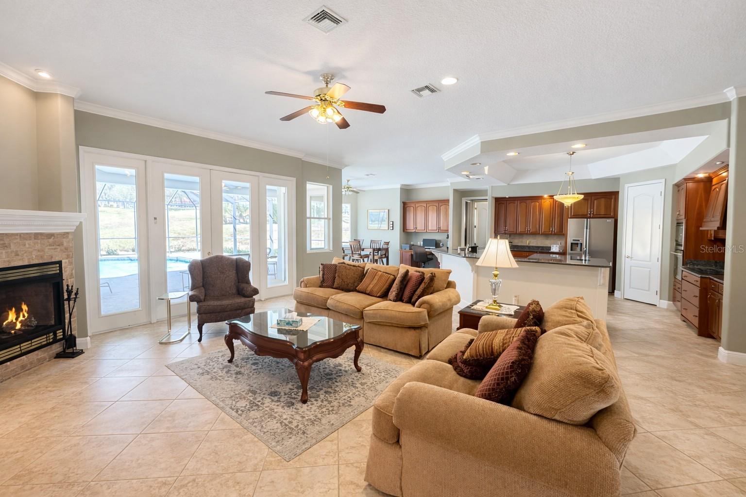 Image 8 of 31 For 39545 Harbor Hills Boulevard