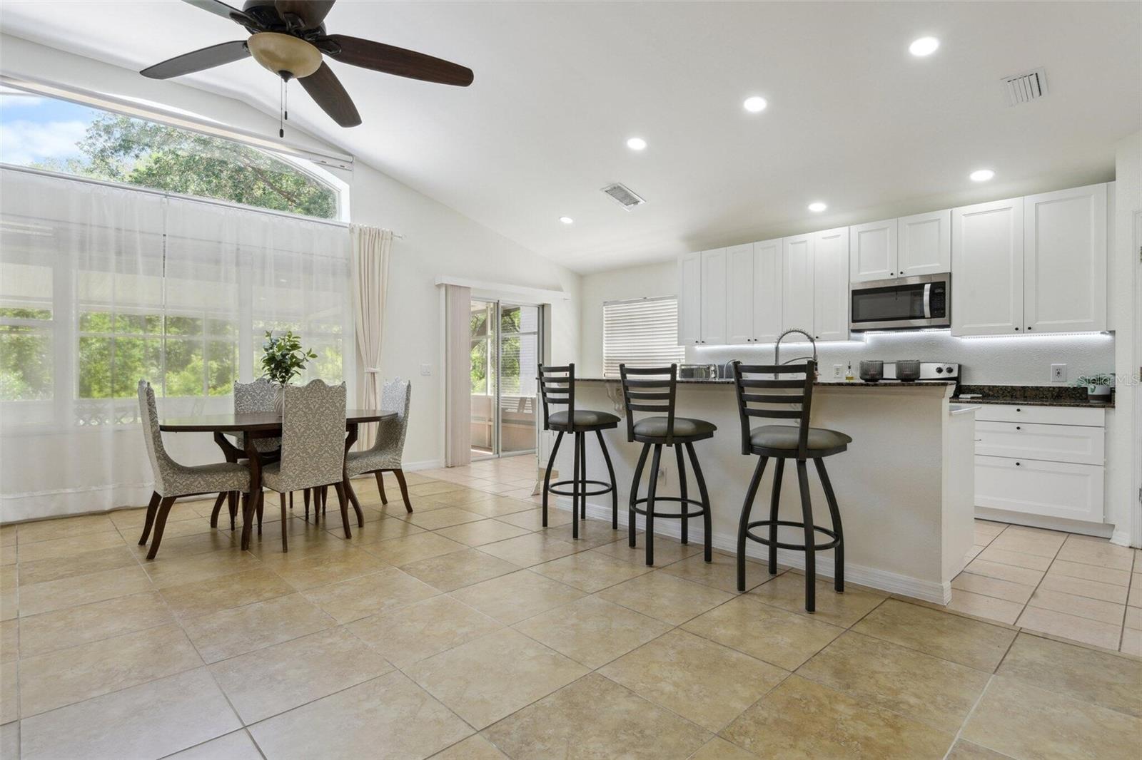 Image 10 of 27 For 13405 Fawn Springs Drive