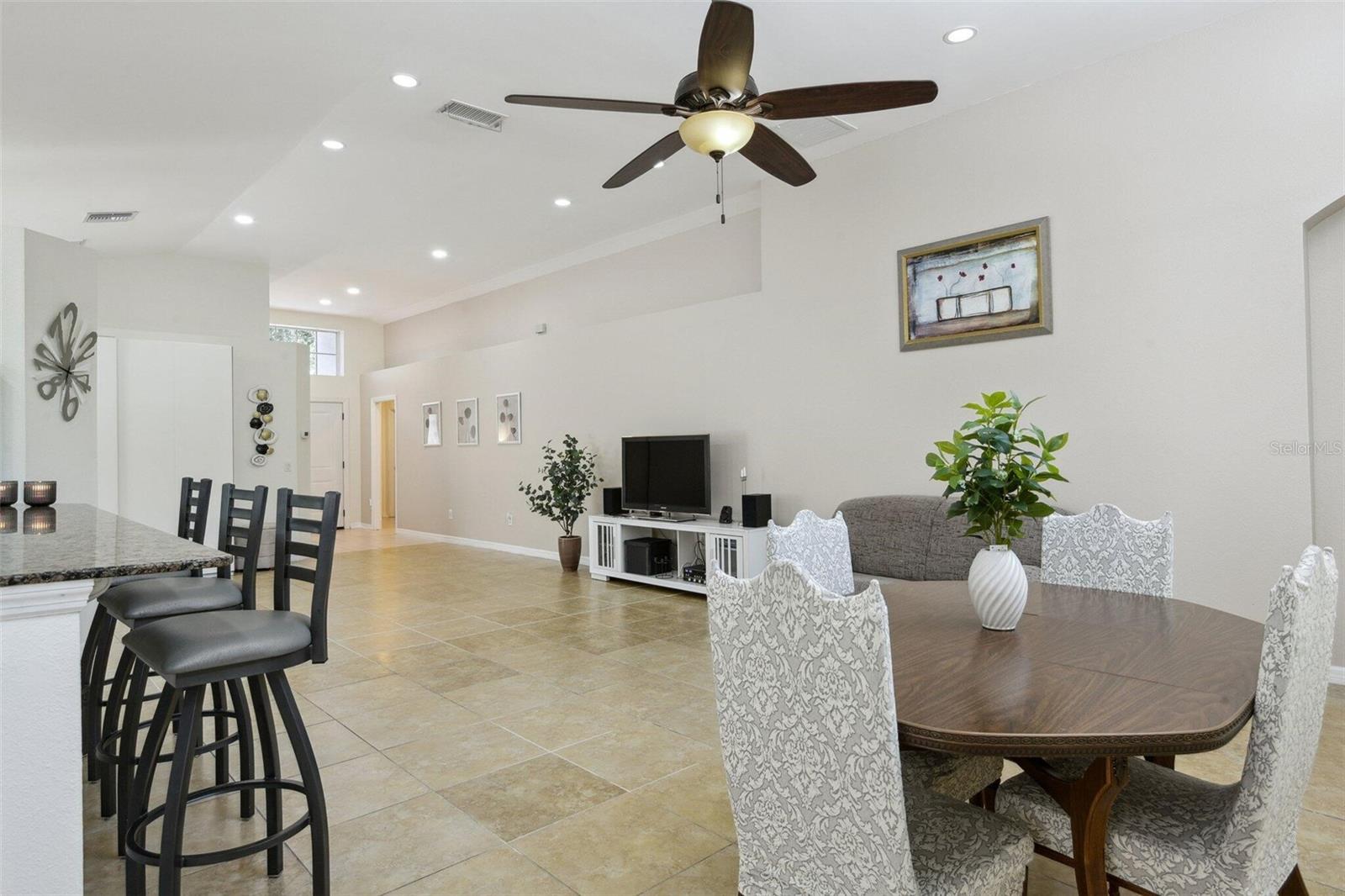 Image 11 of 27 For 13405 Fawn Springs Drive