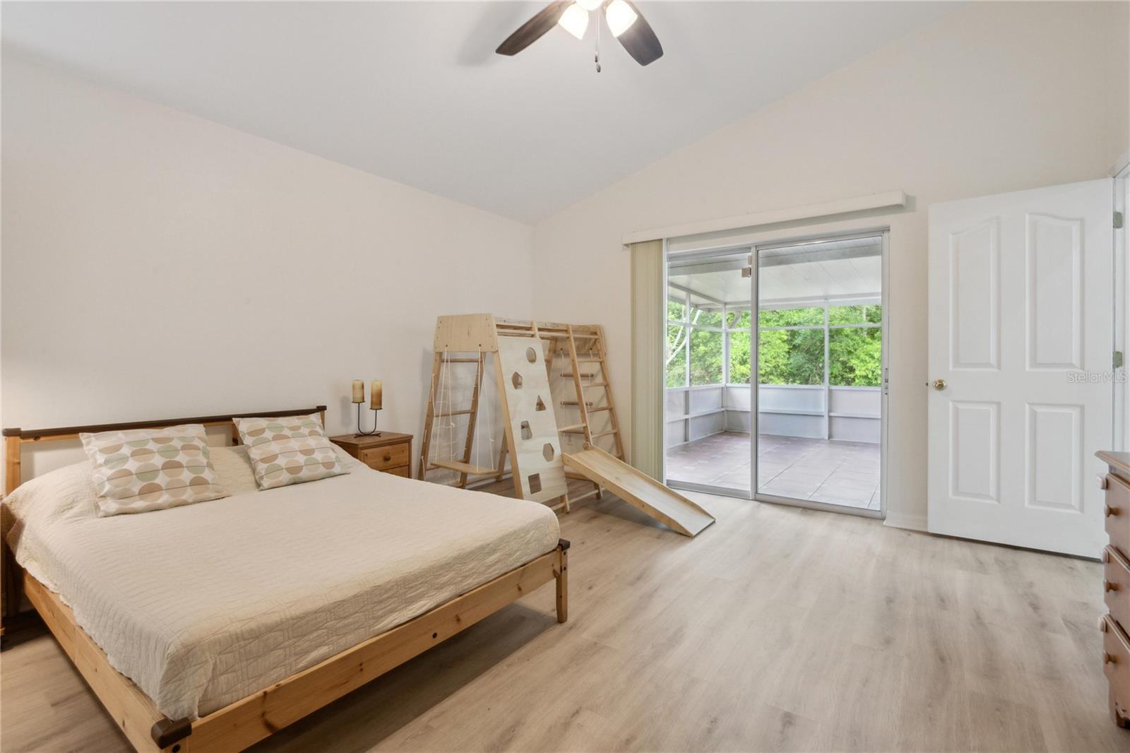 Image 12 of 27 For 13405 Fawn Springs Drive