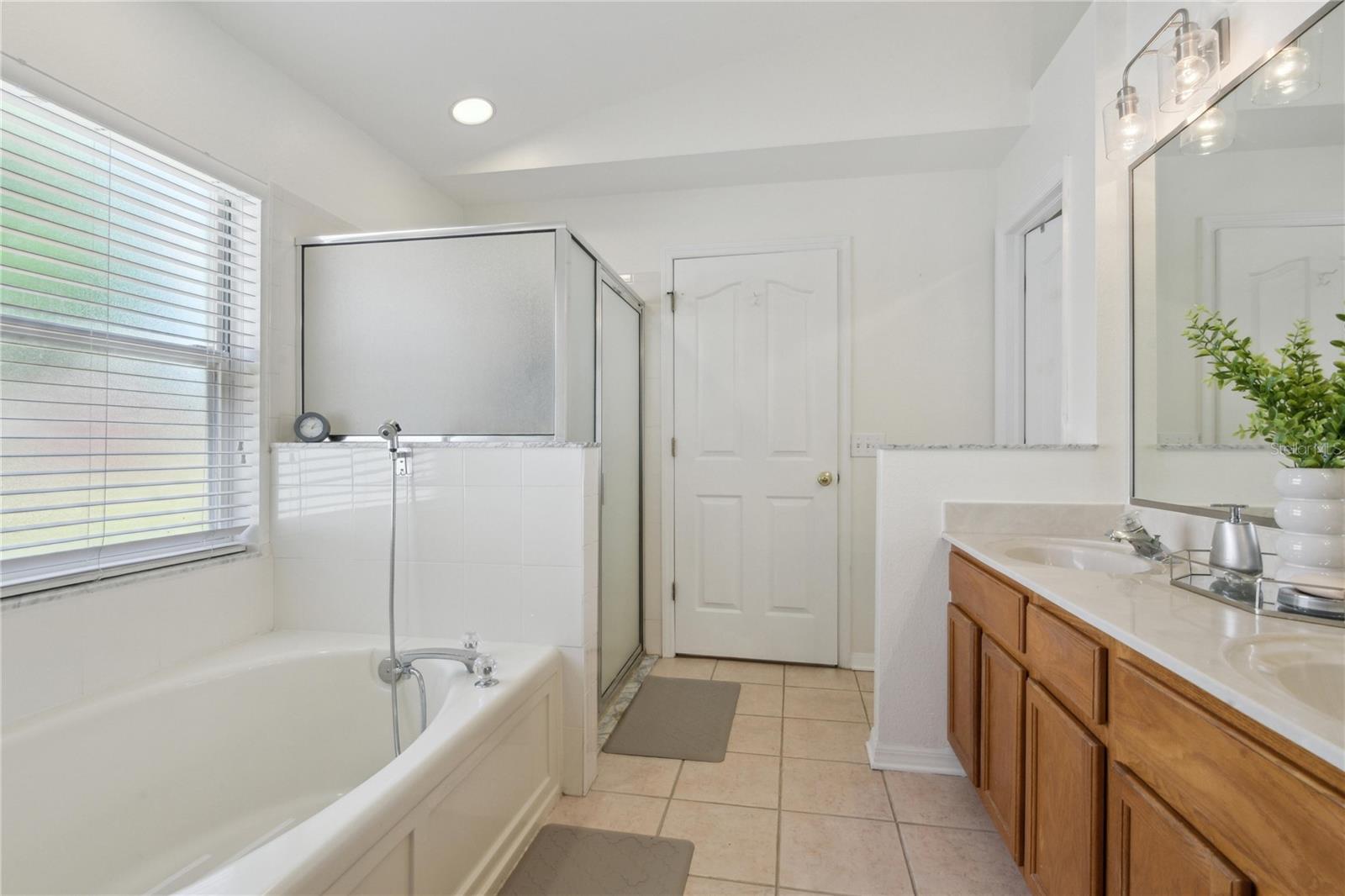 Image 14 of 27 For 13405 Fawn Springs Drive