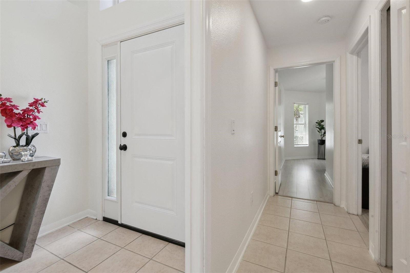 Image 16 of 27 For 13405 Fawn Springs Drive