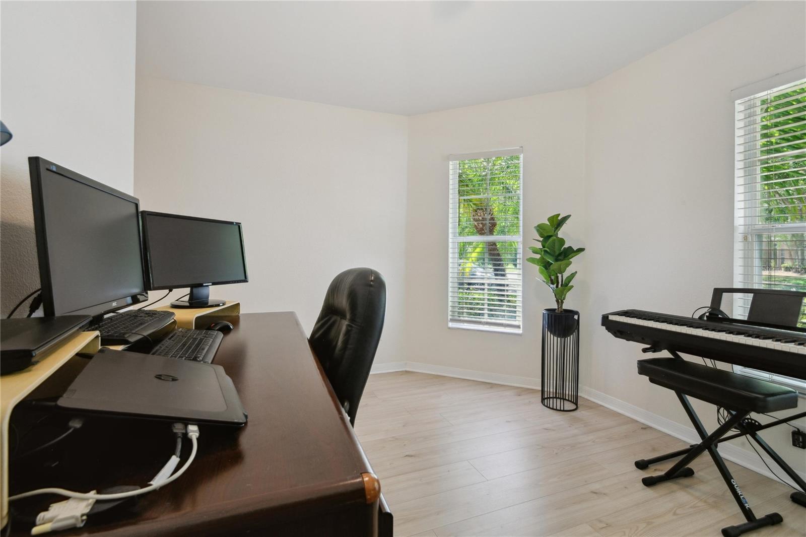 Image 17 of 27 For 13405 Fawn Springs Drive