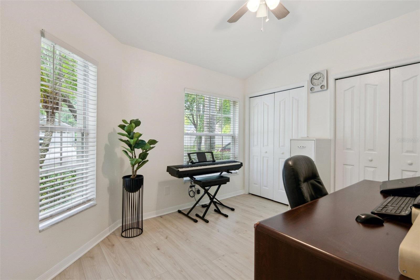 Image 18 of 27 For 13405 Fawn Springs Drive