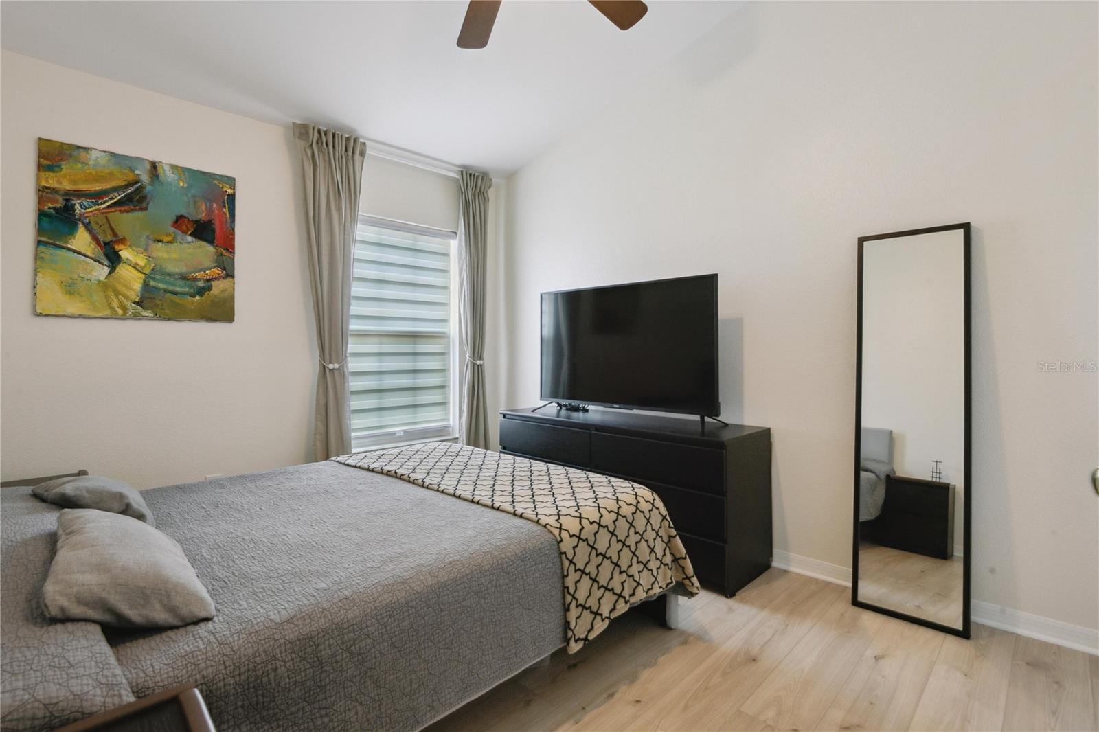 Image 19 of 27 For 13405 Fawn Springs Drive