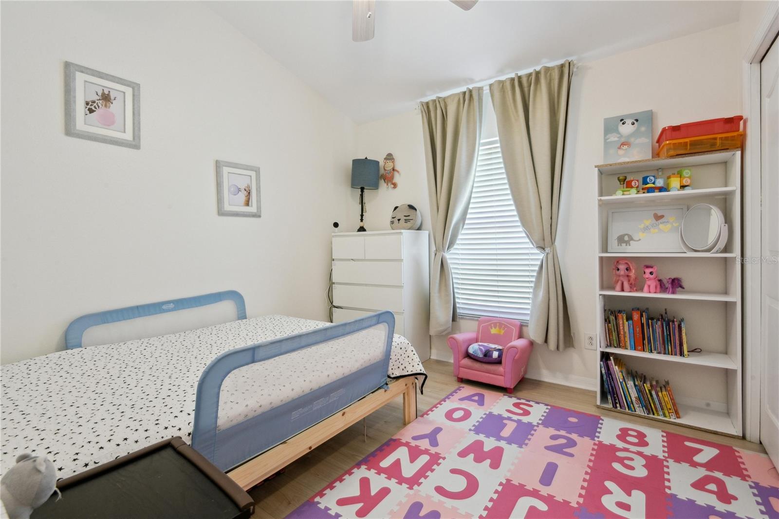 Image 20 of 27 For 13405 Fawn Springs Drive