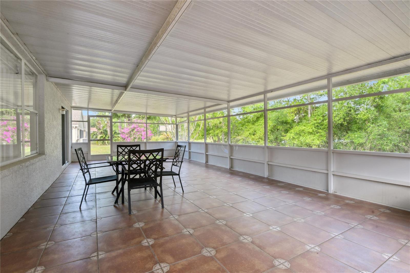 Image 21 of 27 For 13405 Fawn Springs Drive