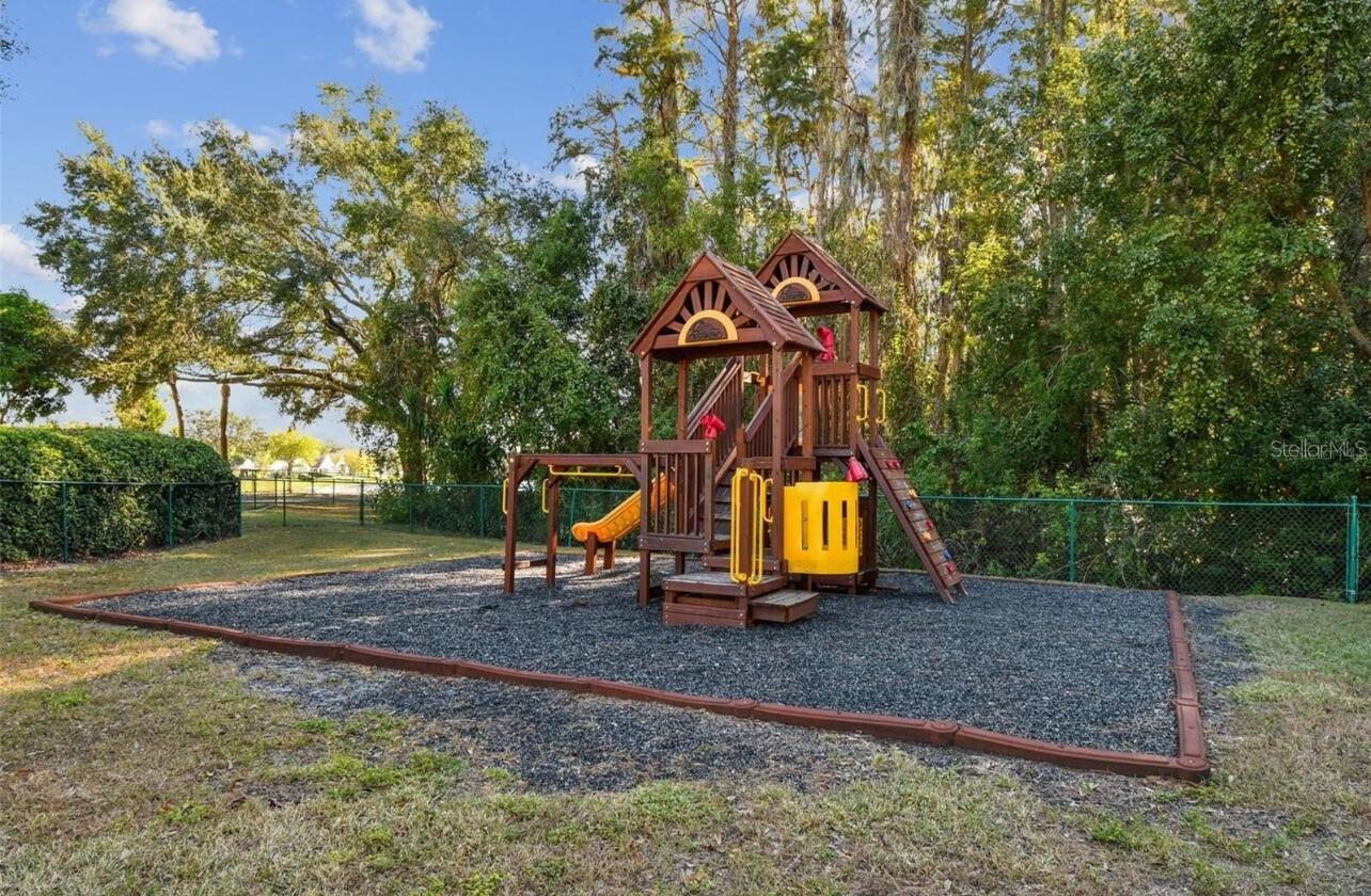 Image 24 of 27 For 13405 Fawn Springs Drive