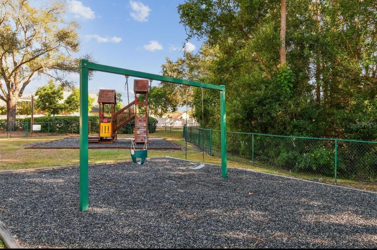 Image 25 of 27 For 13405 Fawn Springs Drive