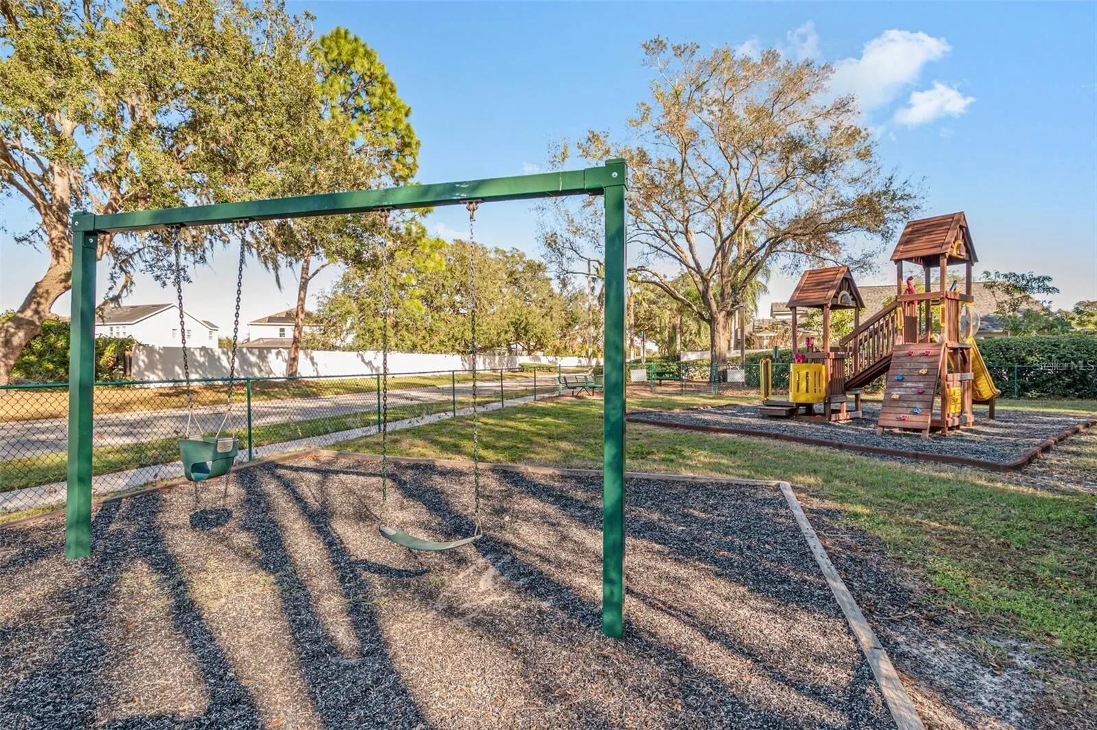 Image 26 of 27 For 13405 Fawn Springs Drive