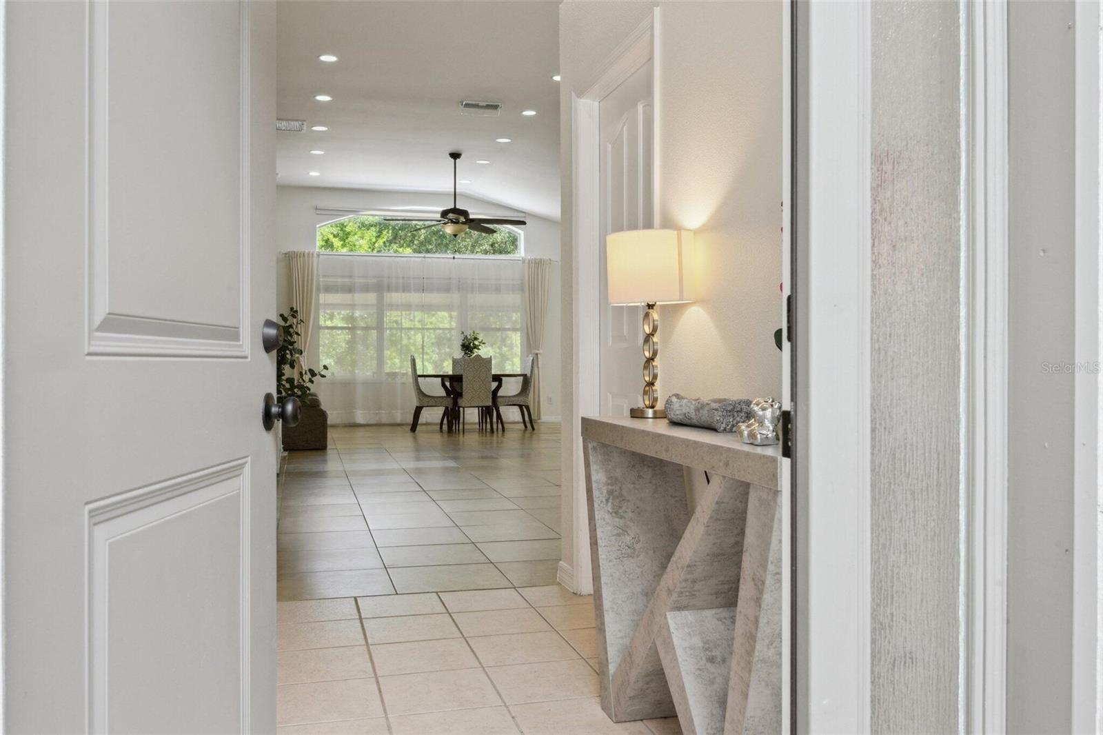 Image 4 of 27 For 13405 Fawn Springs Drive