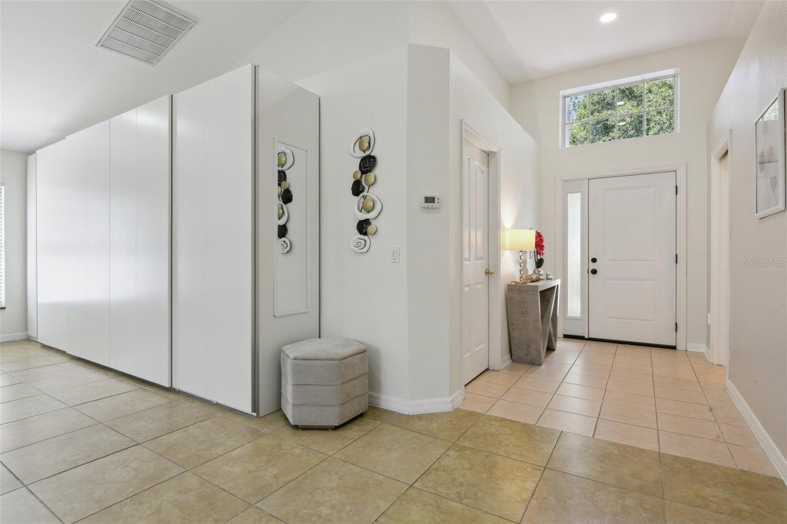 Image 5 of 27 For 13405 Fawn Springs Drive