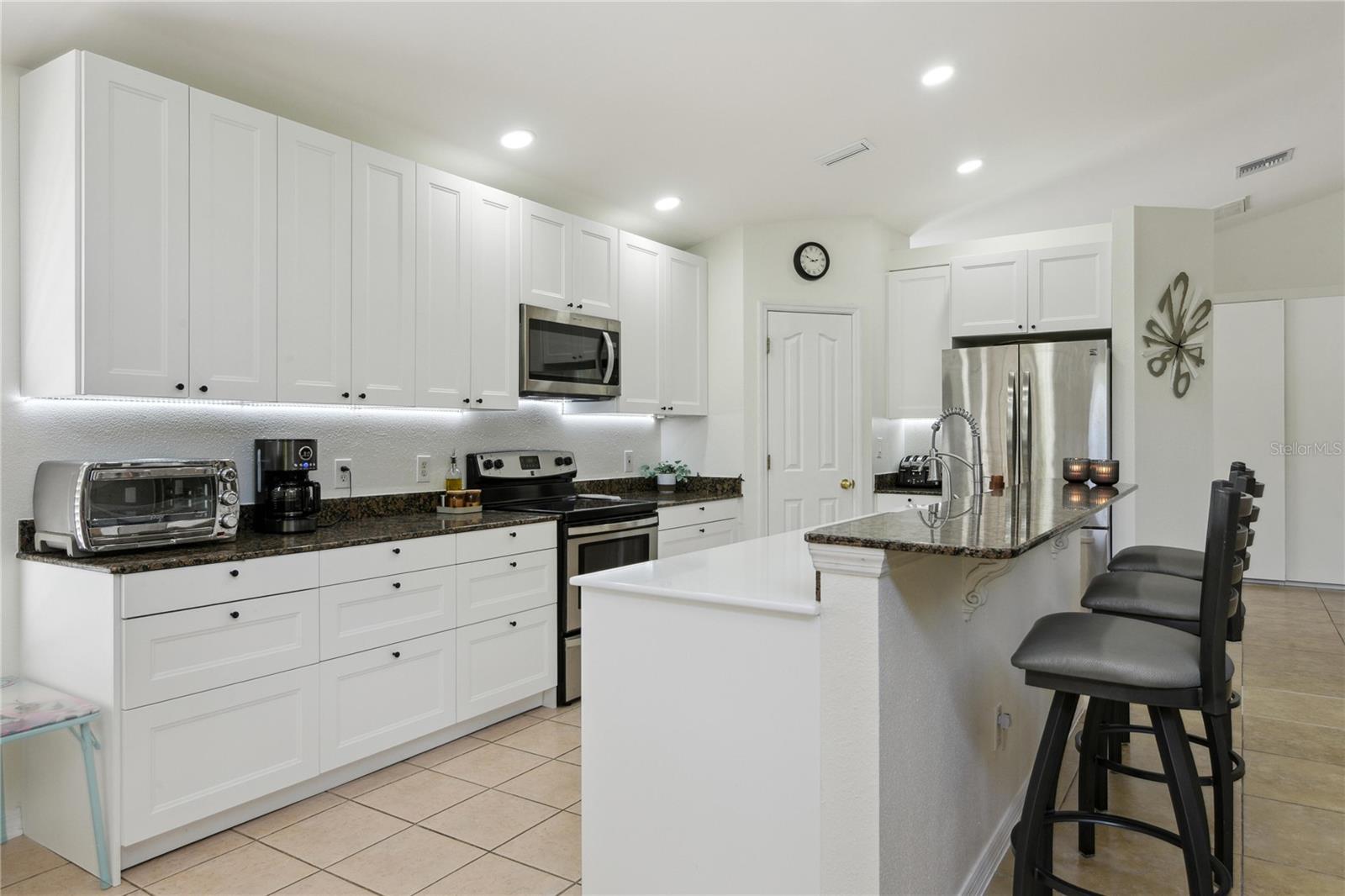 Image 9 of 27 For 13405 Fawn Springs Drive