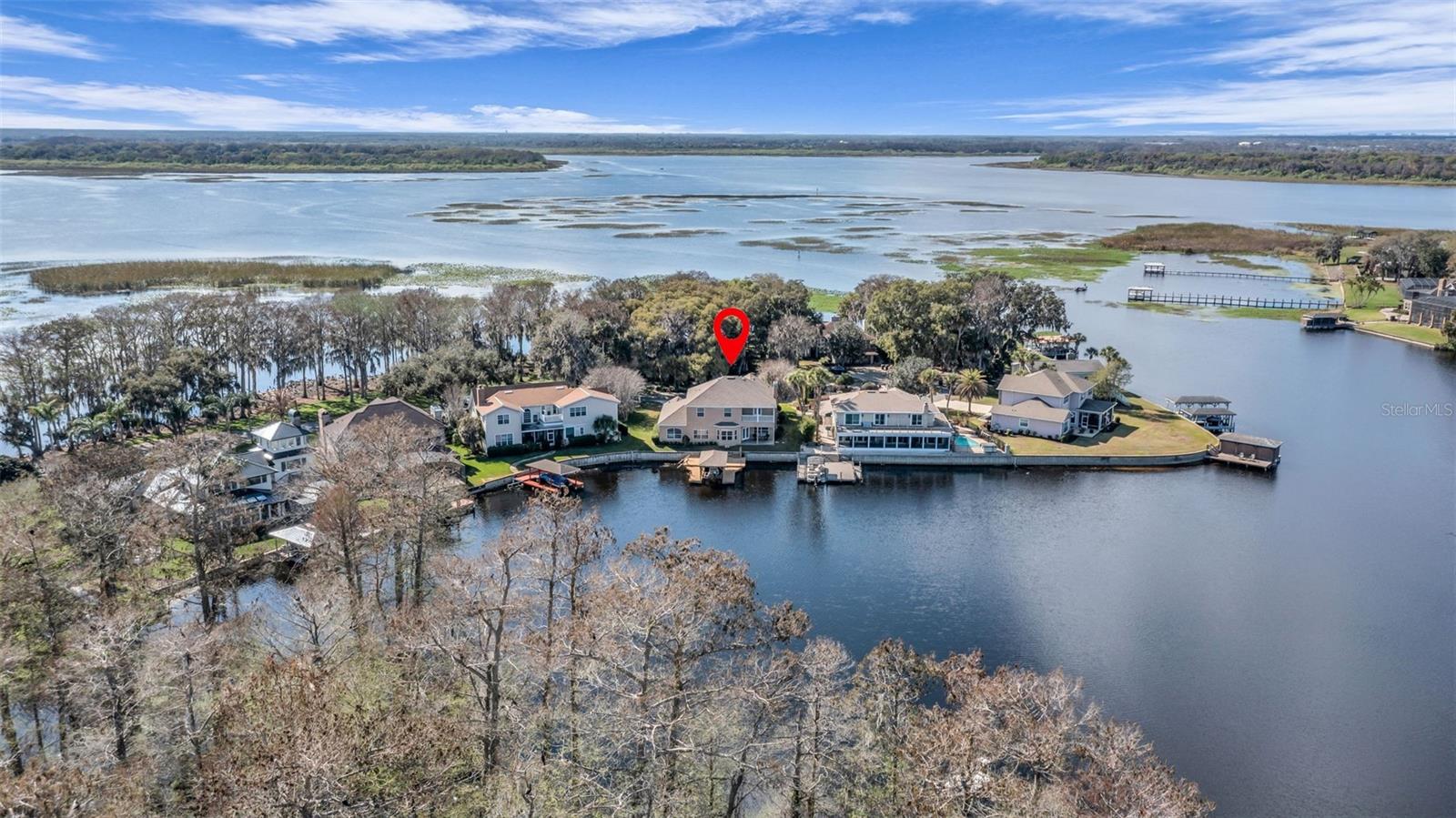 Details for 1425 Riviera Drive, KISSIMMEE, FL 34744