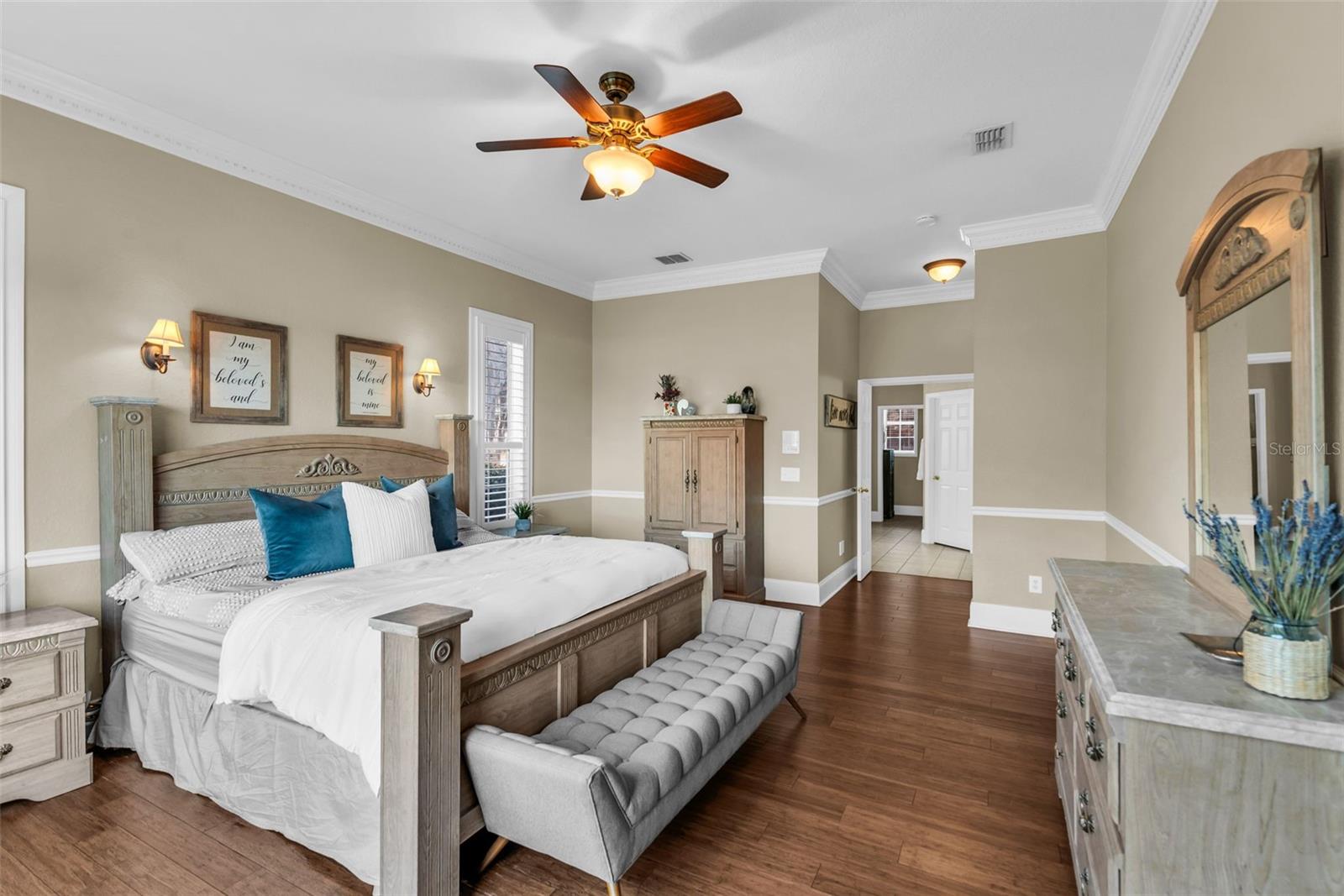 Image 21 of 82 For 1425 Riviera Drive