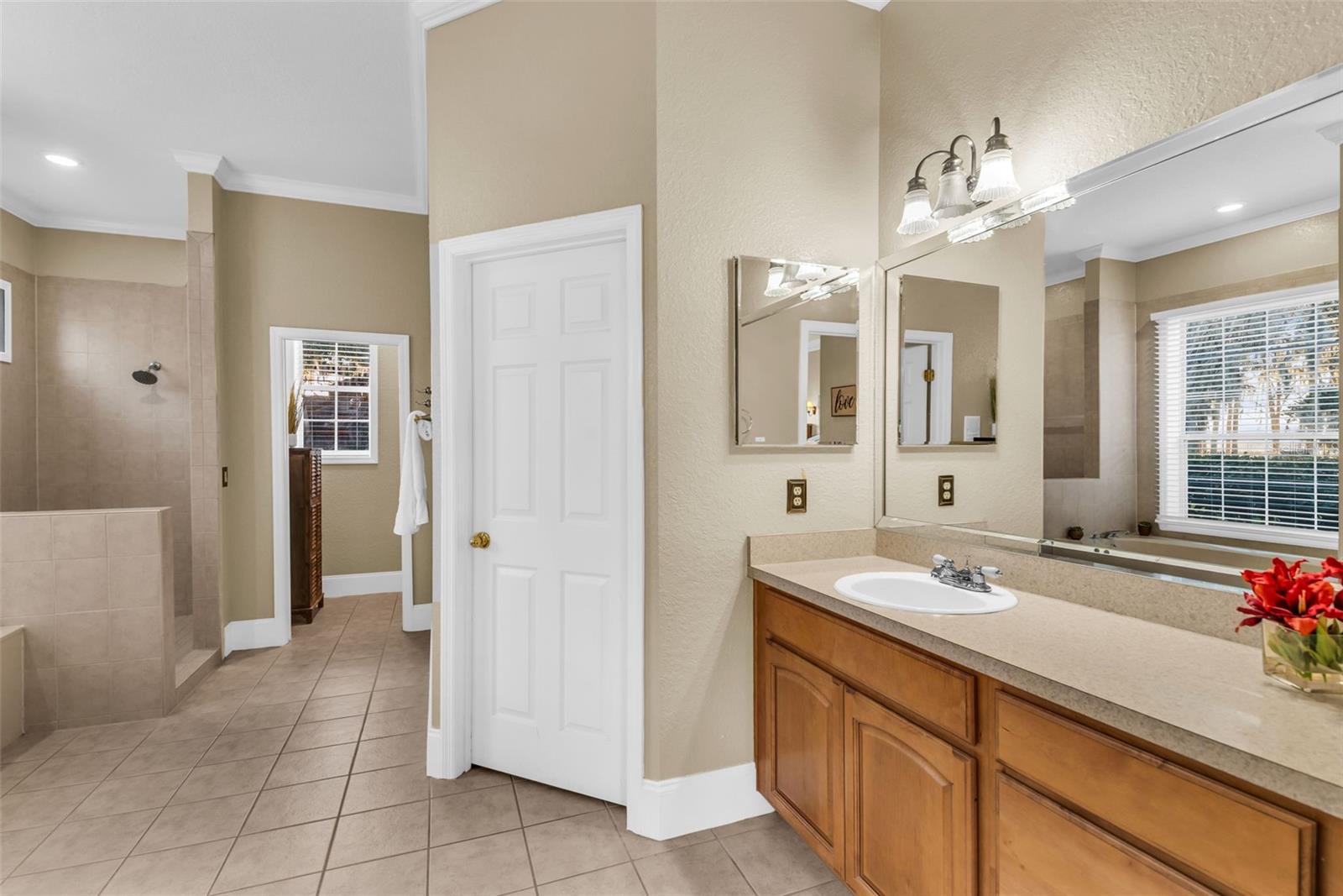 Image 25 of 82 For 1425 Riviera Drive