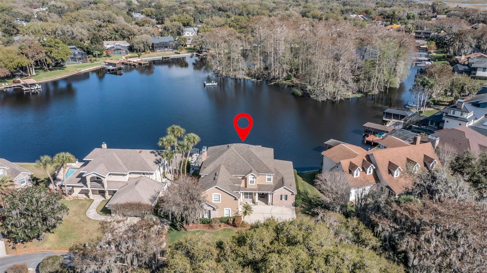 Image 3 of 82 For 1425 Riviera Drive