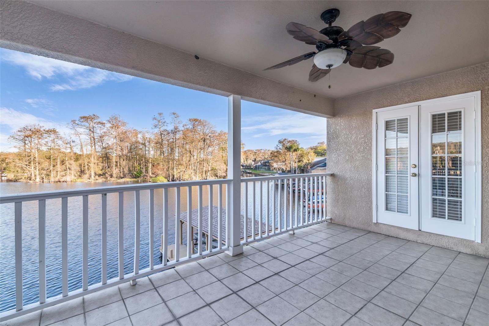 Image 30 of 82 For 1425 Riviera Drive