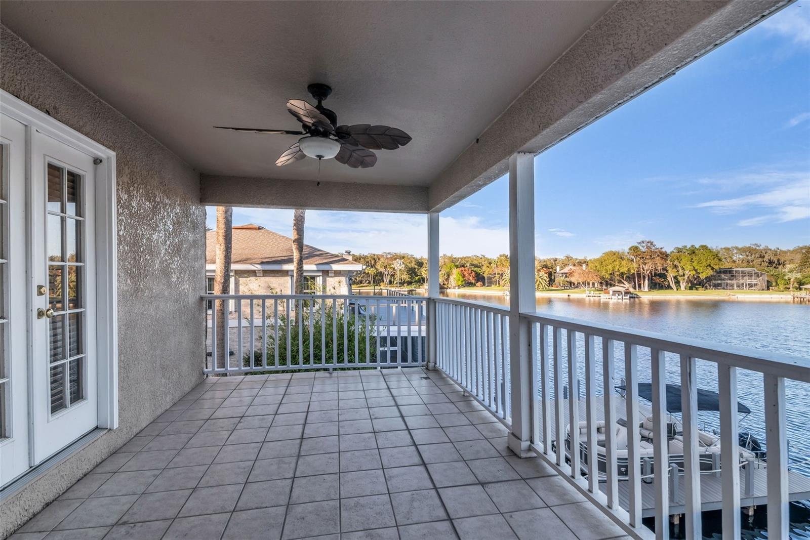 Image 31 of 82 For 1425 Riviera Drive