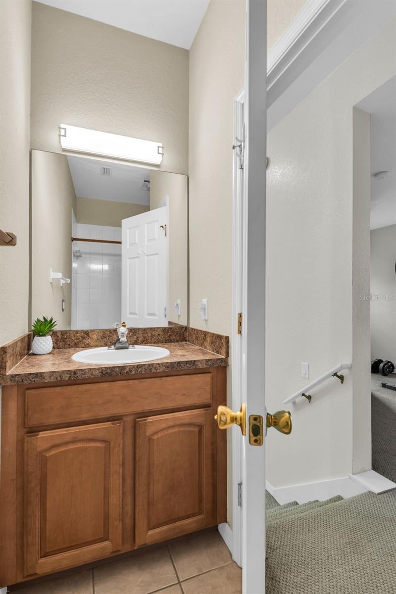 Image 34 of 82 For 1425 Riviera Drive