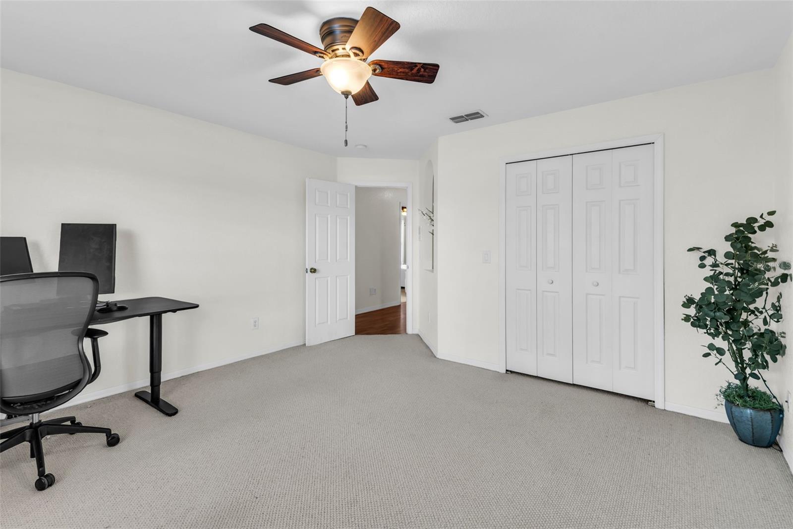 Image 36 of 82 For 1425 Riviera Drive