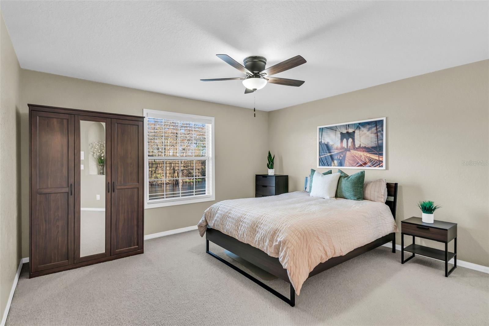 Image 38 of 82 For 1425 Riviera Drive