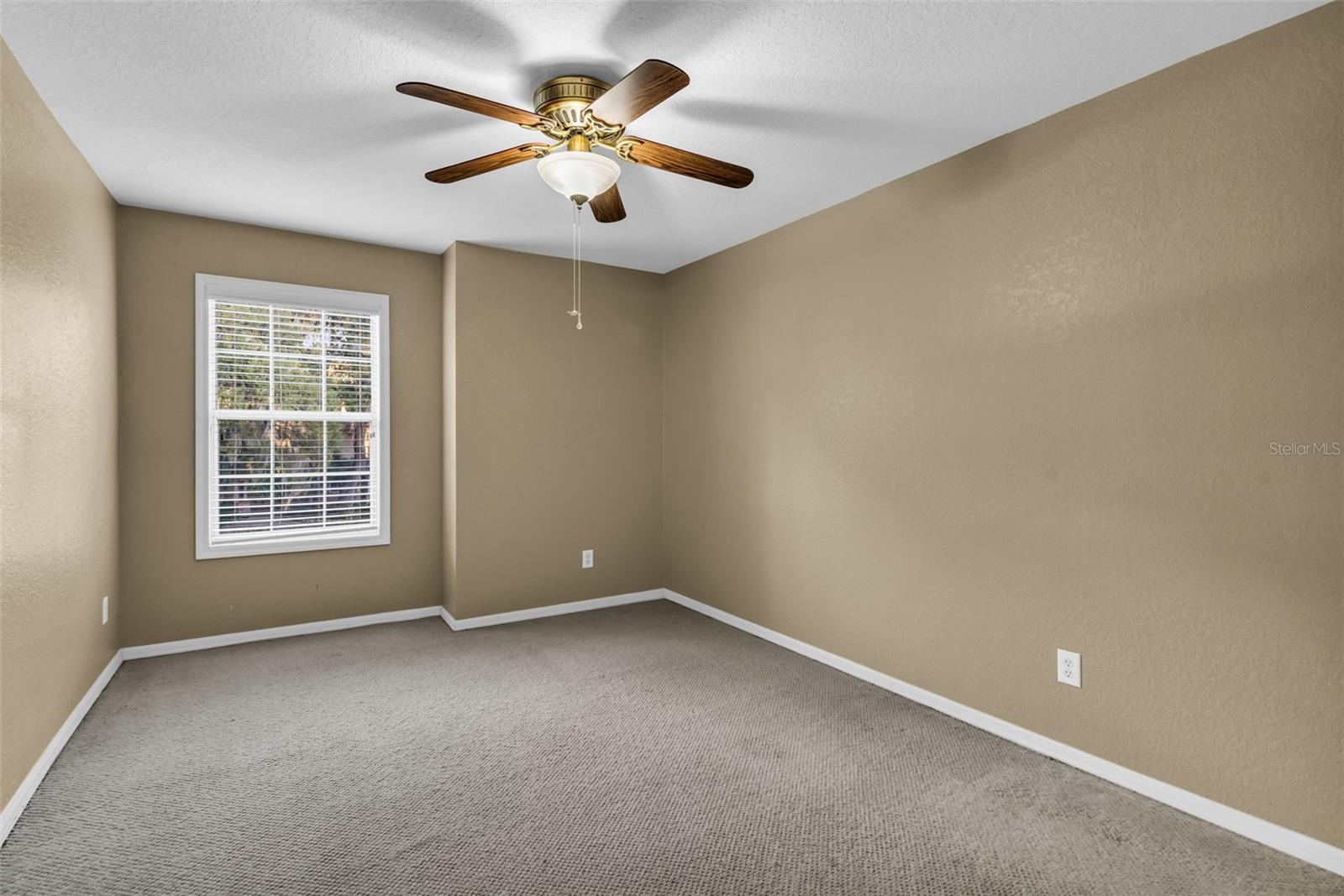 Image 44 of 82 For 1425 Riviera Drive