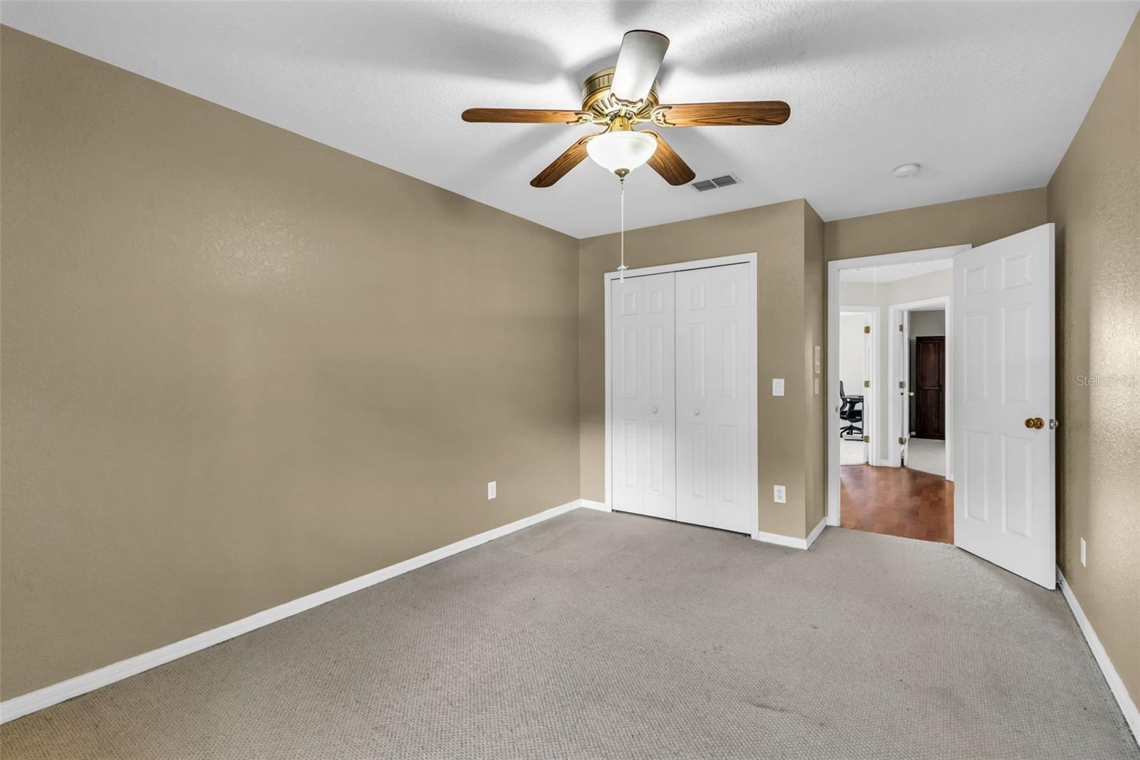 Image 45 of 82 For 1425 Riviera Drive