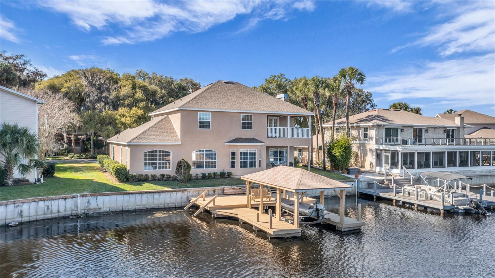 Image 47 of 82 For 1425 Riviera Drive