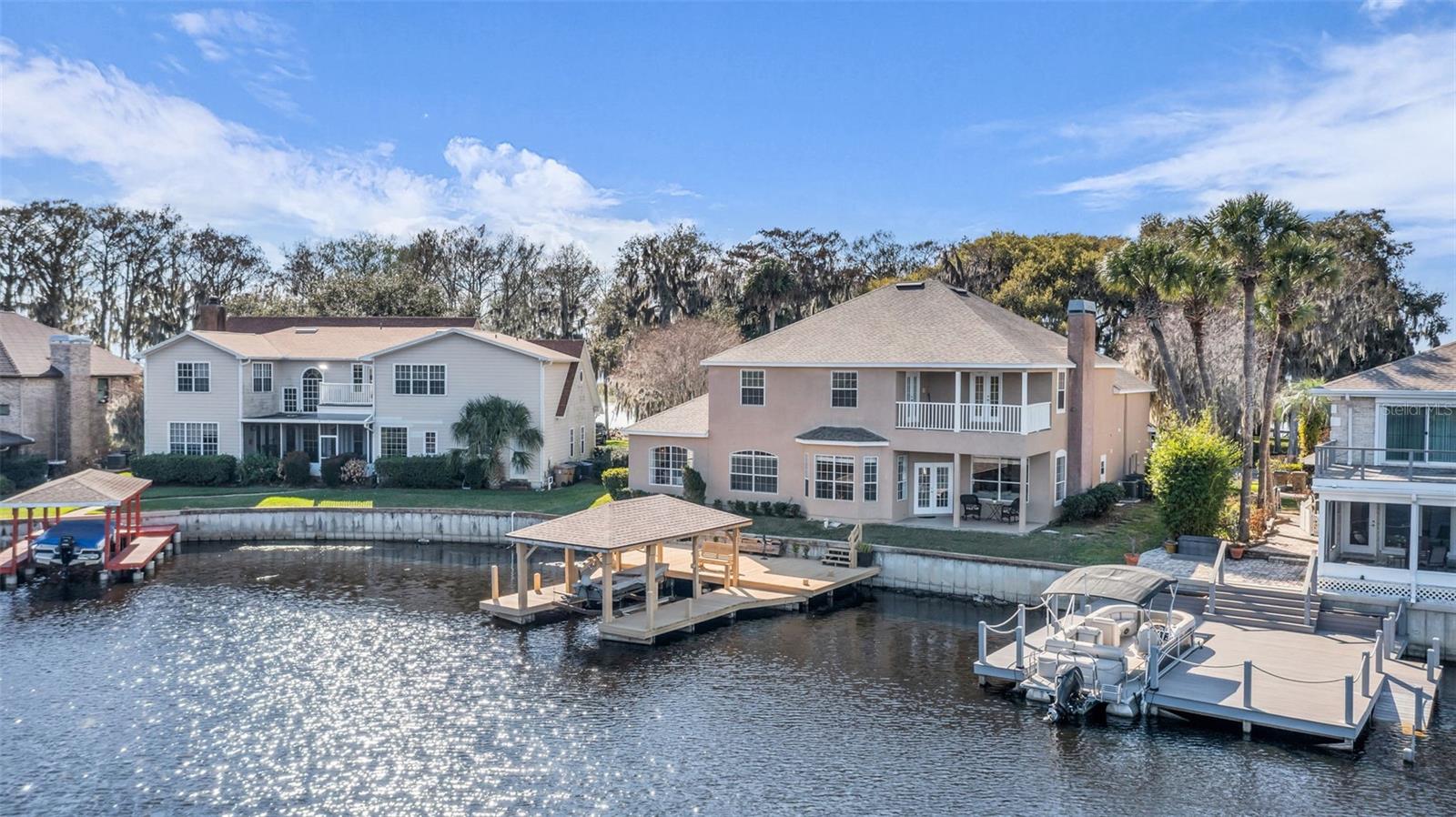 Image 48 of 82 For 1425 Riviera Drive