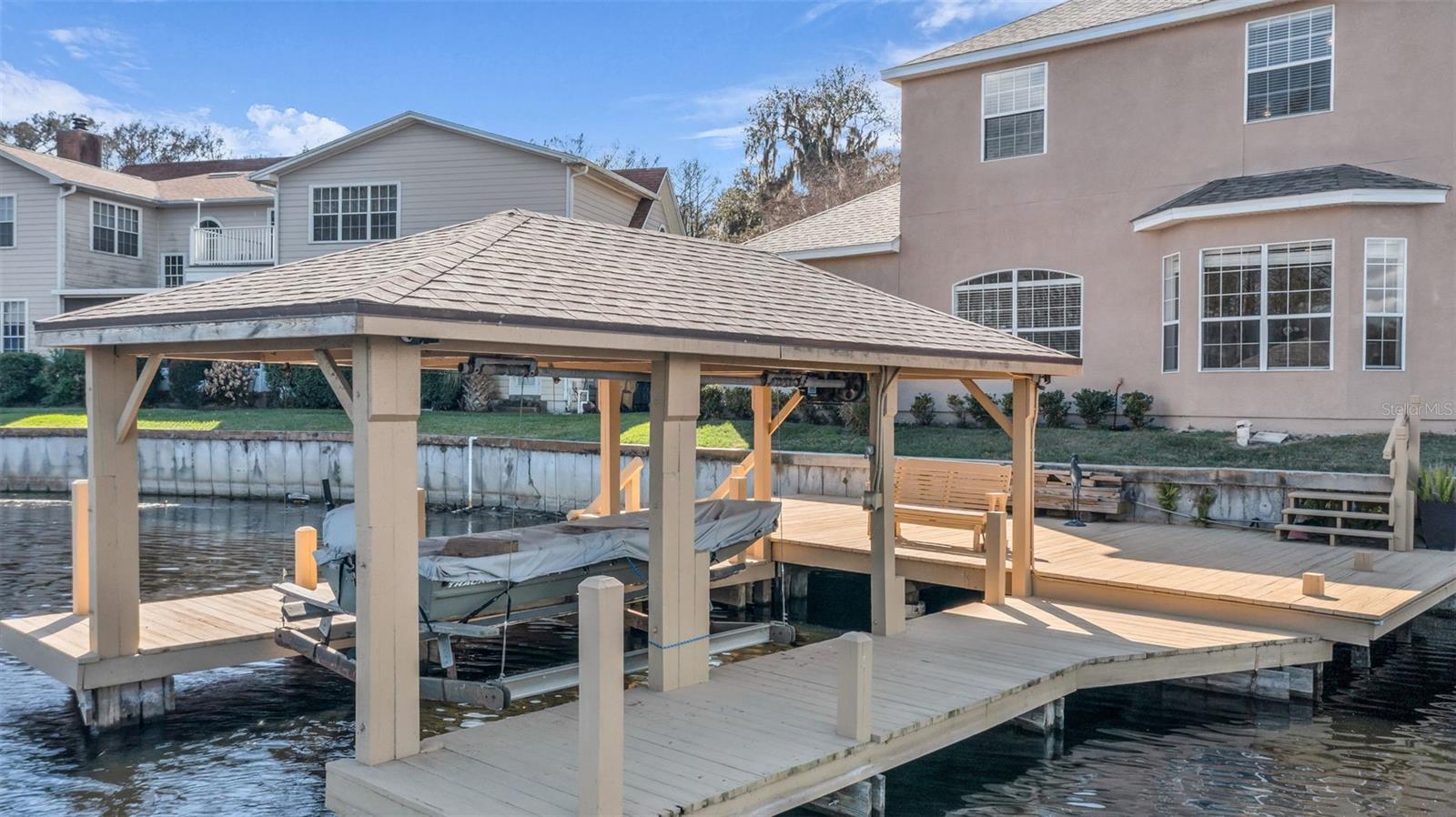 Image 49 of 82 For 1425 Riviera Drive