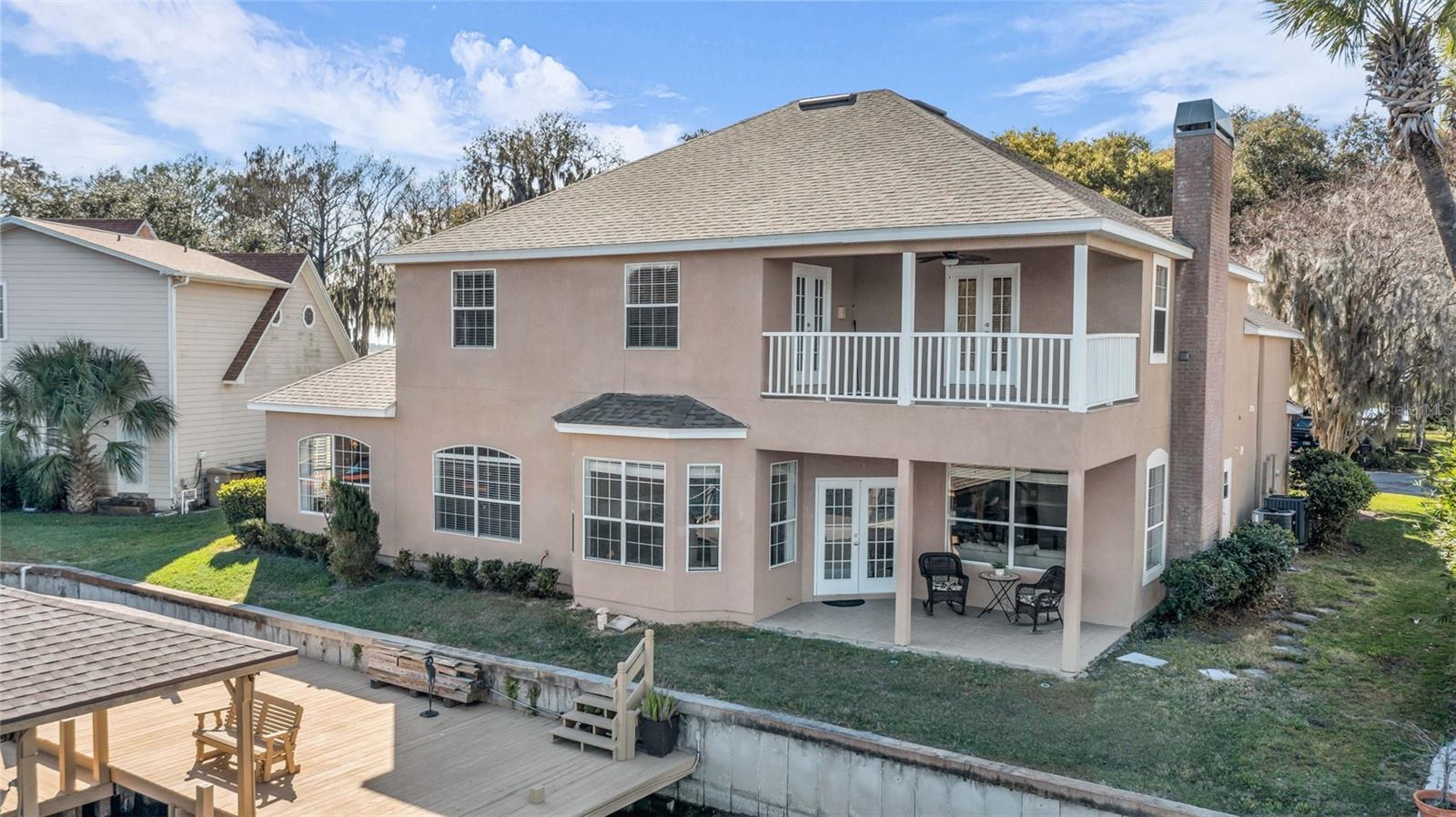 Image 50 of 82 For 1425 Riviera Drive