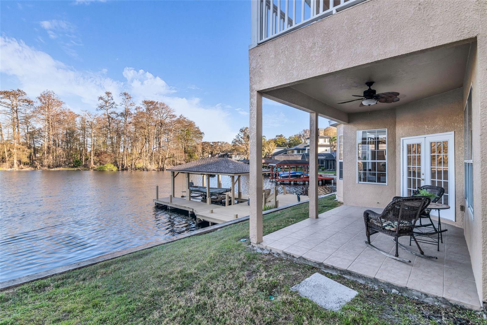 Image 51 of 82 For 1425 Riviera Drive