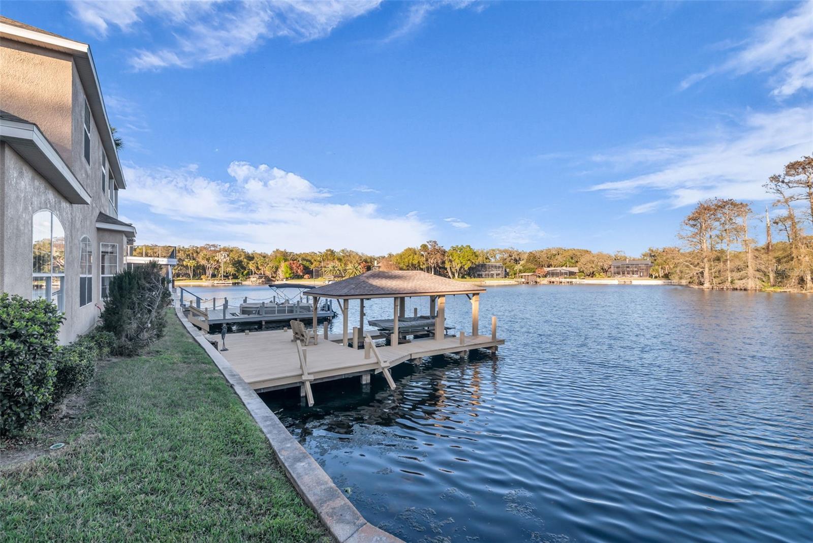 Image 53 of 82 For 1425 Riviera Drive