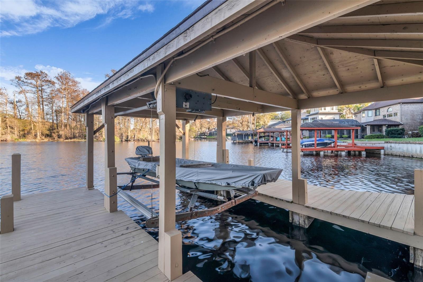 Image 55 of 82 For 1425 Riviera Drive